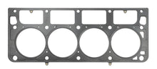 Load image into Gallery viewer, SCE GASKETS M201039 Spartan MLS Head Gasket GM LS 4.099 x .039