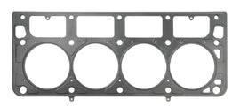 SCE GASKETS M201051 Spartan MLS Head Gasket GM LS 4.099 x .051
