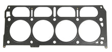 Load image into Gallery viewer, SCE GASKETS M271551GS Spartan MLS Head Gasket GM LT1/LT4 4.150 x .051
