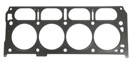 SCE GASKETS M271551GS Spartan MLS Head Gasket GM LT1/LT4 4.150 x .051