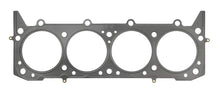 Load image into Gallery viewer, SCE GASKETS M292539 Spartan MLS Head Gasket AMC 390-401 4.250 x .039