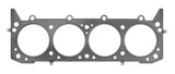 SCE GASKETS M292539 Spartan MLS Head Gasket AMC 390-401 4.250 x .039