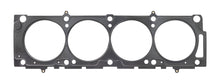Load image into Gallery viewer, SCE GASKETS M343239 Spartan MLS Head Gasket BBF FE 4.325 x .039