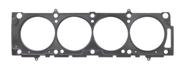 SCE GASKETS M343239 Spartan MLS Head Gasket BBF FE 4.325 x .039