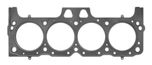 Load image into Gallery viewer, SCE GASKETS M354039 Spartan MLS Head Gasket BBF 4.400 Bore X .039