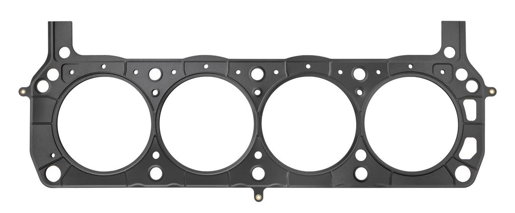 SCE GASKETS M360439 Spartan MLS Head Gasket SBF 4.048 Bore x .039