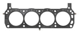SCE GASKETS M360439 Spartan MLS Head Gasket SBF 4.048 Bore x .039