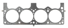 Load image into Gallery viewer, SCE GASKETS M691239 Spartan MLS Head Gasket SBM 4.126 Bore x .039