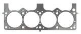 SCE GASKETS M691239 Spartan MLS Head Gasket SBM 4.126 Bore x .039