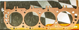 SCE GASKETS P146262 BBC Copper Head Gasket 4.630 x .062