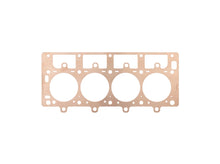 Load image into Gallery viewer, SCE GASKETS P191662R Pro Copper RH Head Gskt 4.160 X .062  LS/LSX/LS7