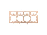SCE GASKETS P191662R Pro Copper RH Head Gskt 4.160 X .062  LS/LSX/LS7