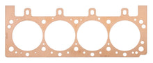 Load image into Gallery viewer, SCE GASKETS P546250L SCE GASKETS Pro Copper Cylinder Head Gasket for Big Block Ford - Part P546250L
