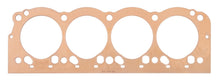Load image into Gallery viewer, SCE GASKETS P845262 SCE GASKETS BBC Pro Copper Head Gasket 4.520 in Bore, 0.062 in Compression Thickness