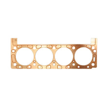 Load image into Gallery viewer, SCE GASKETS S355293R Head Gasket Copper Ford 429/460 RH .093 Thick