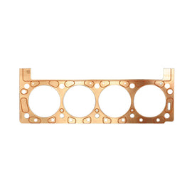 SCE GASKETS S355293R Head Gasket Copper Ford 429/460 RH .093 Thick