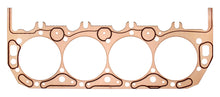 Load image into Gallery viewer, SCE GASKETS T135262 BBC Titan Copper Head Gasket 4.520 x .062