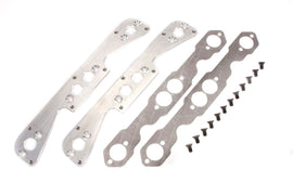 SCHOENFELD 0101K SBC Adapter Kit