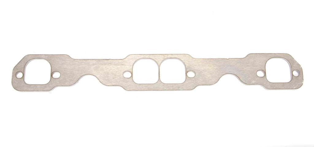 SCHOENFELD 0103 1-5/8 Flange SBC Crate Motor