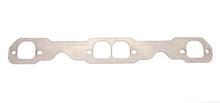 Load image into Gallery viewer, SCHOENFELD 0103 1-5/8 Flange SBC Crate Motor