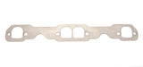 SCHOENFELD 0103 1-5/8 Flange SBC Crate Motor