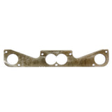 SCHOENFELD 0144-5 FLANGE SBC 1 7/8in STAHL 5/16in