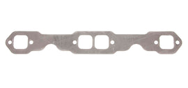 SCHOENFELD 01501 1-5/8in SBC Gasket