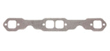 SCHOENFELD 01501 1-5/8in SBC Gasket