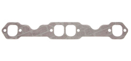 SCHOENFELD 01511 1-3/4in SBC Gasket D Port