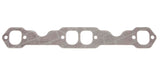 SCHOENFELD 01511 1-3/4in SBC Gasket D Port