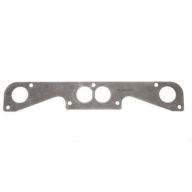 SCHOENFELD 01520 GASKET SBC STAHL