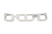 Load image into Gallery viewer, SCHOENFELD 01530-A Gasket SBC ASCS/SUPR 1-3/4in