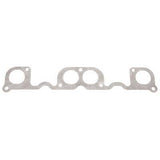 SCHOENFELD 01532-A Gakset SBC SP ALLPRO/GB2 300