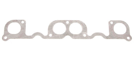 SCHOENFELD 01532 SBC Exhaust Gasket 1-7/8in D