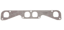 Load image into Gallery viewer, SCHOENFELD 01533 Brodix Spread Port Gaskt D Shape
