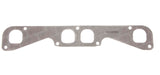 SCHOENFELD 01533 Brodix Spread Port Gaskt D Shape