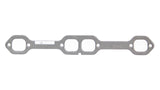 SCHOENFELD 01540 Gasket  SB  18 Degree