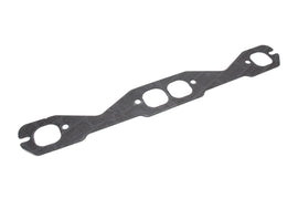 SCHOENFELD 01562 Gasket SBC Crate 602 / LT1