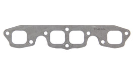 SCHOENFELD 01590 Gasket SBC SB2