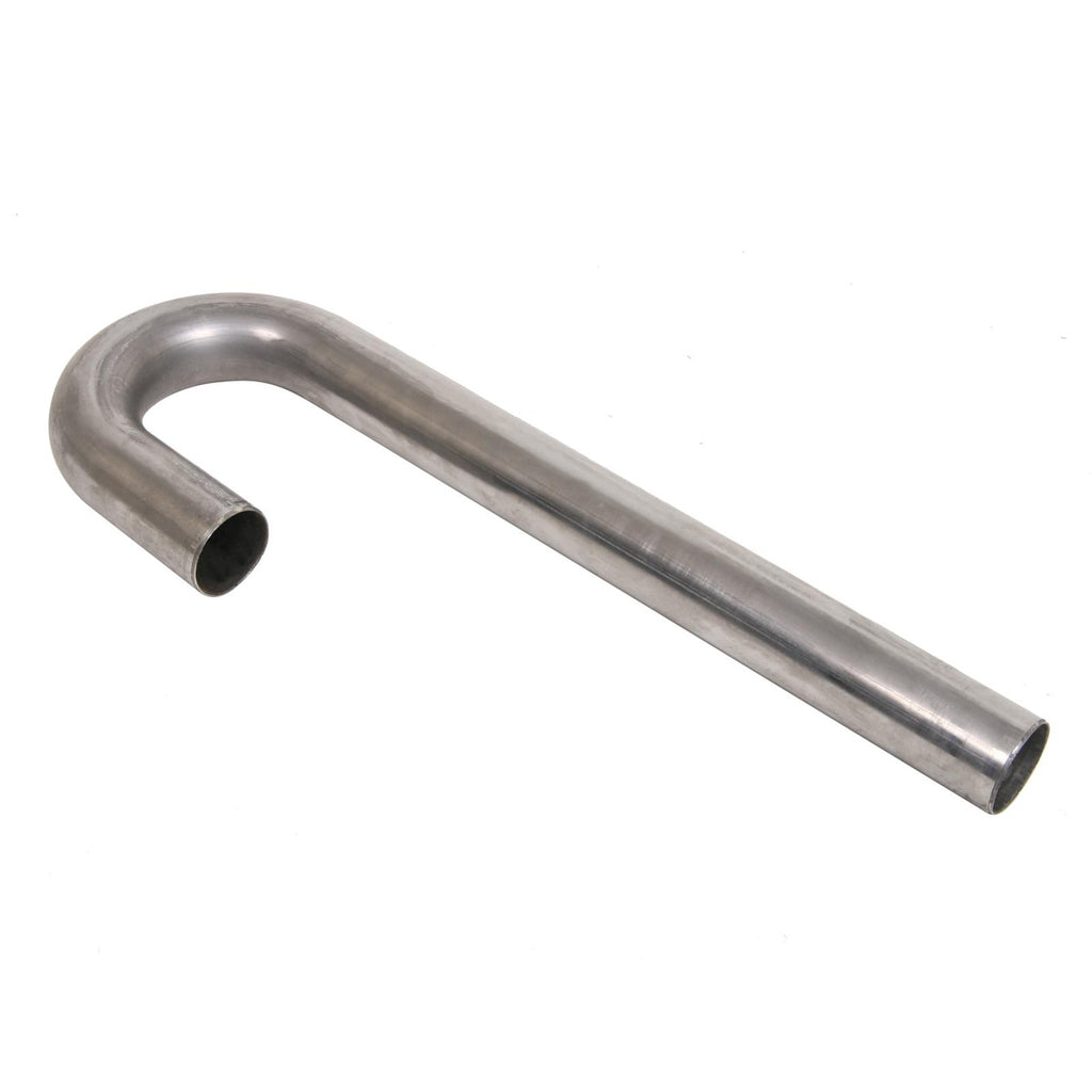 SCHOENFELD 017516J J BEND 1 3/4in 16 GA.