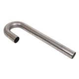 SCHOENFELD 017516J J BEND 1 3/4in 16 GA.