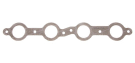 SCHOENFELD 01780 SBC Exhaust Gasket LS1