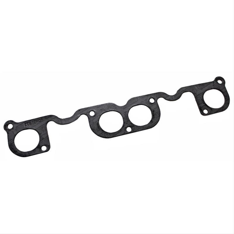SCHOENFELD 01783 Gasket GM LS3