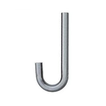 Load image into Gallery viewer, SCHOENFELD 018718J J BEND 1 7/8in 18 GA.