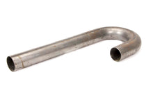 Load image into Gallery viewer, SCHOENFELD 020018J J-Bend Mild Steel 2.000 x 3in Radius 18 Gauge