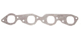 SCHOENFELD 02510 2in BBC Gasket