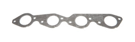 SCHOENFELD 02520 GASKET BBC 2 1/8in