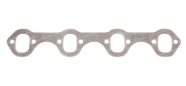 SCHOENFELD 03500 Smallblock Ford Gasket 1-5/8 in