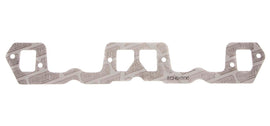 SCHOENFELD 04500 Smallblock Mopar Gasket