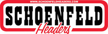 Load image into Gallery viewer, SCHOENFELD 100 Catalog 2024